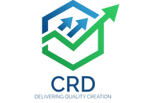 CRD Industries